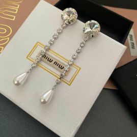 Picture of MiuMiu Earring _SKUMiuMiuEarring09lyr613324